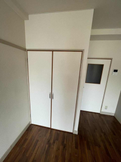 千鶴興産ビルの画像