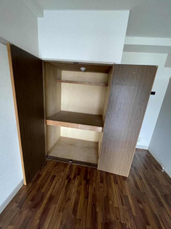 千鶴興産ビルの画像