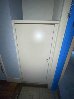 千鶴興産ビルの画像