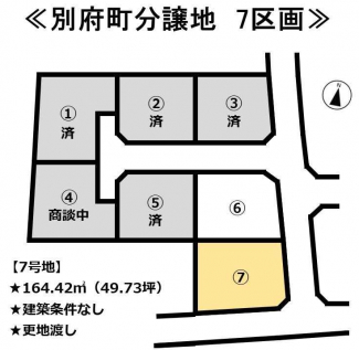 【土地図】