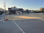 松山市別府町の売地の画像