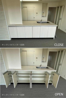 ロージュ土居田の画像