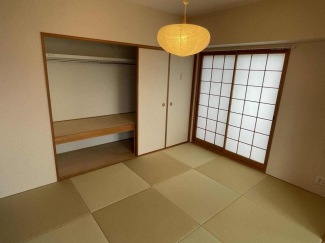 ロージュ土居田の画像