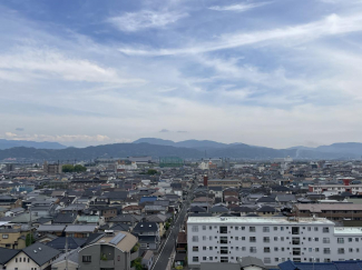 ロージュ土居田の画像