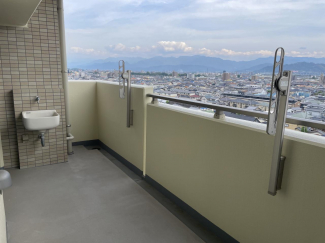 ロージュ土居田の画像