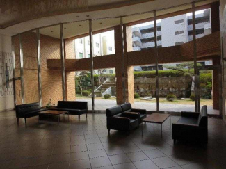 松山市姫原３丁目の中古マンションの画像