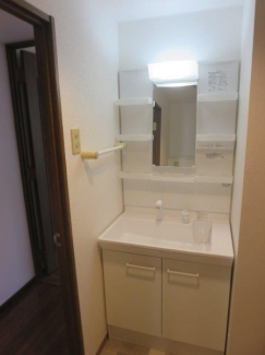 松山市姫原３丁目の中古マンションの画像