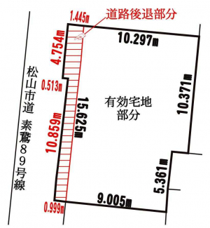 【土地図】