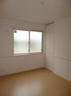 新居浜市松原町のアパートの画像