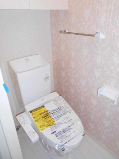 フルール　ドゥ　リリーの画像