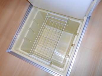フルール　ドゥ　リリーの画像