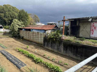 伊予郡砥部町拾町の売地の画像