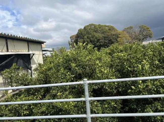 伊予郡砥部町拾町の売地の画像