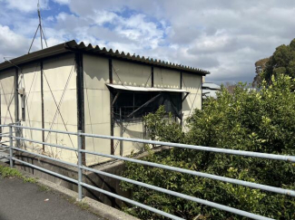 伊予郡砥部町拾町の売地の画像