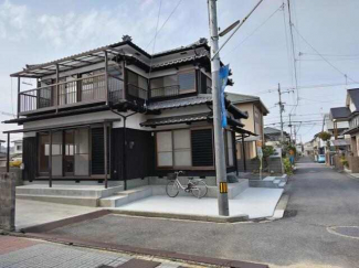 Ｐ１３８／４／５／くの画像