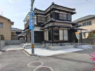 Ｐ１３８／４／５／くの画像