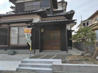 Ｐ１３８／４／５／くの画像