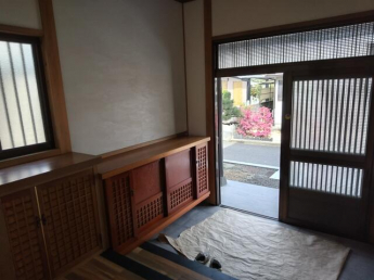Ｐ１３８／４／５／くの画像