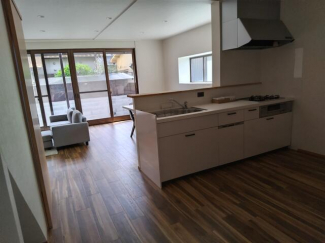Ｐ１３８／４／５／くの画像