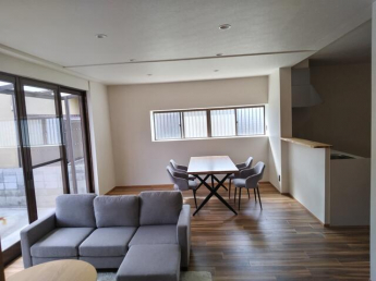 Ｐ１３８／４／５／くの画像