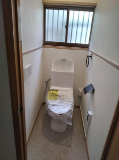 Ｐ１３８／４／５／くの画像