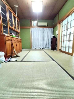 南宇和郡愛南町久良の中古一戸建ての画像