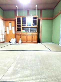 南宇和郡愛南町久良の中古一戸建ての画像