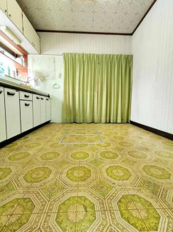 南宇和郡愛南町久良の中古一戸建ての画像