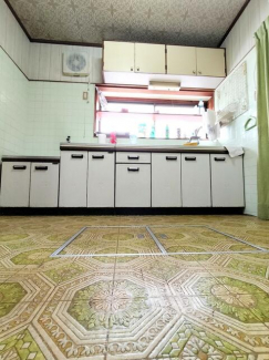 南宇和郡愛南町久良の中古一戸建ての画像