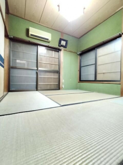 南宇和郡愛南町久良の中古一戸建ての画像
