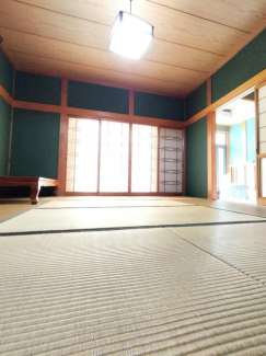 南宇和郡愛南町久良の中古一戸建ての画像
