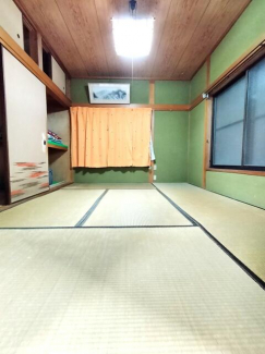 南宇和郡愛南町久良の中古一戸建ての画像