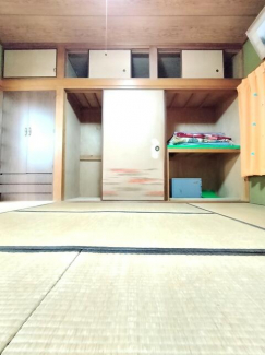 南宇和郡愛南町久良の中古一戸建ての画像