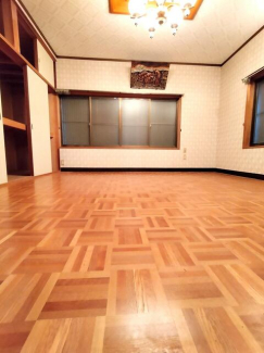南宇和郡愛南町久良の中古一戸建ての画像