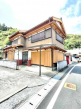 南宇和郡愛南町久良の中古一戸建ての画像