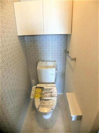 Ｋ．Ｔ．コスモスの画像