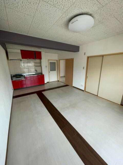 新居浜市坂井町３丁目のマンションの画像