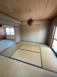 新居浜市坂井町３丁目のマンションの画像