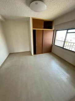 新居浜市坂井町３丁目のマンションの画像