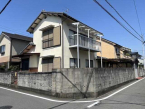 伊予郡砥部町高尾田の売地の画像