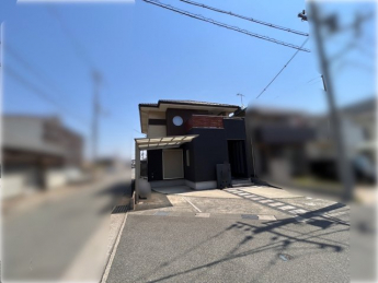 播磨町古宮戸建ての画像