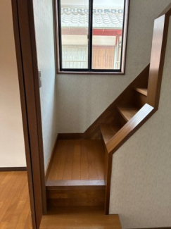 【その他】