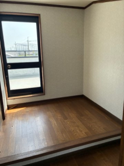 【その他】