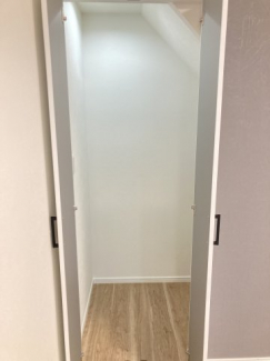 【収納】