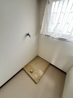 【その他設備】