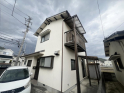 三町　三好戸建・の画像