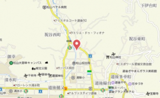 【地図】