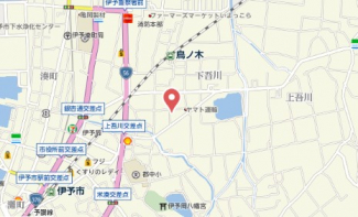 【地図】