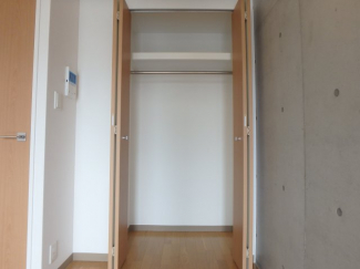収納があります