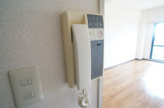 【その他設備】